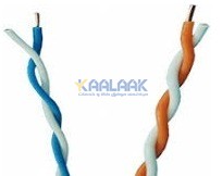سیم تلفن رانژه